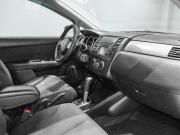 Nissan Tiida I Екатеринбург  - изображение 32