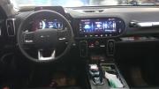 Haval Dargo I Санкт-Петербург  - изображение 11