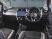 Nissan Note II Рестайлинг Ростов-на-Дону  - изображение 24