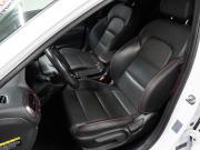 Hyundai i30 III Рестайлинг Тюмень  - изображение 37