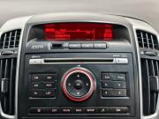 Kia Ceed I Рестайлинг Курск  - изображение 33