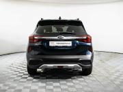 Kia Seltos I Москва  - изображение 25