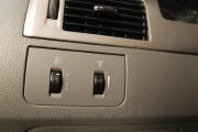 Chevrolet Lacetti I Челябинск  - изображение 27
