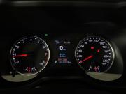 Toyota RAV4 V (XA50) Воронеж  - изображение 37
