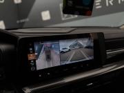 Haval H3 I Минеральные Воды  - изображение 70