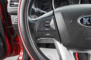 Kia Rio III Барнаул  - изображение 42