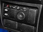 Honda Freed I Екатеринбург  - изображение 41