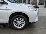 Haval M6 II Новосибирск  - изображение 33
