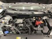 Mitsubishi Outlander IV Казань  - изображение 33