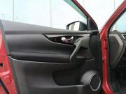 Nissan Qashqai II Москва  - изображение 39