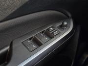 Suzuki Vitara II Рестайлинг Санкт-Петербург  - изображение 37