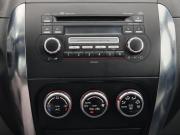 Suzuki SX4 I (Classic) Архангельск  - изображение 37