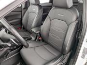 Kia Cerato IV Санкт-Петербург  - изображение 48