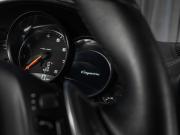 Porsche Cayenne II (958) Тюмень  - изображение 59