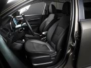 Lada (ВАЗ) Vesta I Рестайлинг (NG) Минеральные Воды  - изображение 26