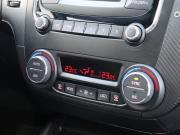 Kia Cerato III Рестайлинг (Classic) Самара  - изображение 36