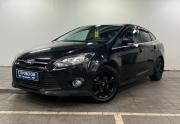 Ford Focus III Санкт-Петербург  - изображение 21