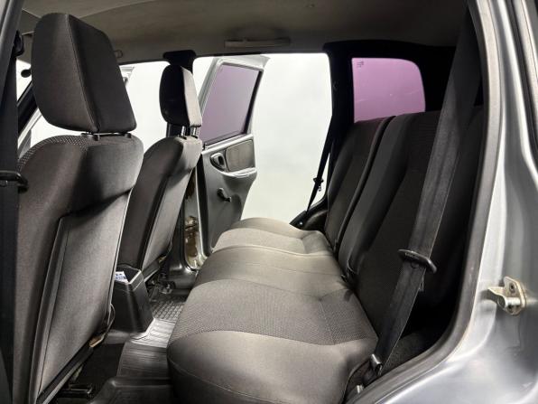 Chevrolet Niva I Рестайлинг с пробегом 2014 года, цена 680 000 рублей, 148754 км, внедорожник, Автокод Объявления
