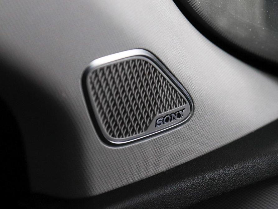 Omoda C5 I Химки  - изображение 16
