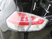 Nissan X-Trail III Москва  - изображение 45