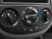 Chevrolet Lacetti I Екатеринбург  - изображение 37