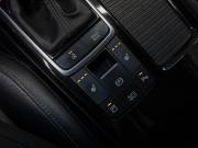 Kia Optima IV Рестайлинг Тюмень  - изображение 49