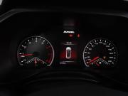 Haval Jolion I Воронеж  - изображение 33