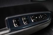 Kia Rio IV Сургут  - изображение 26