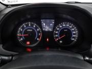 Hyundai Solaris I Минеральные Воды  - изображение 34