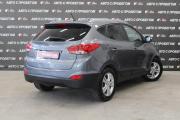 Hyundai ix35 I Томск  - изображение 23