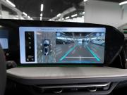 Audi Q5 III Москва  - изображение 51