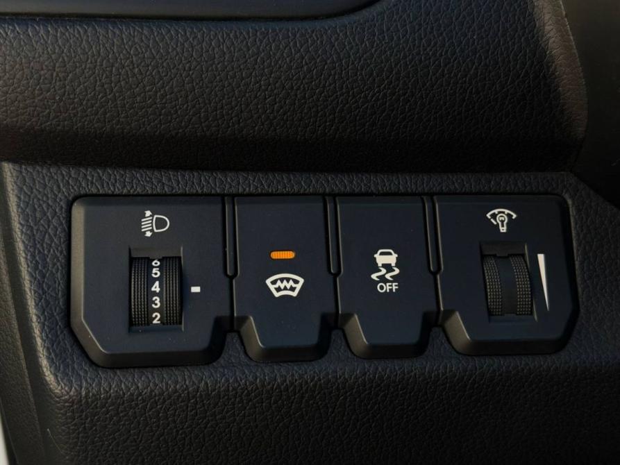 Kia Rio III Тверь  - изображение 14