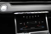 Chery Tiggo 7 Pro Max I Москва  - изображение 26