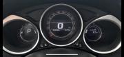 Citroen DS4 Тверь  - изображение 29