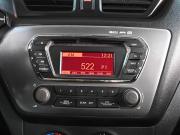 Kia Rio III Ростов-на-Дону  - изображение 28