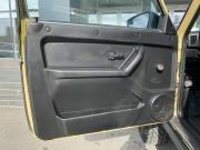 Lada (ВАЗ) 2121 (4x4) I Рестайлинг Краснодар  - изображение 30
