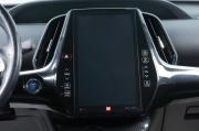 Toyota Prius IV (XW50) Челябинск  - изображение 38