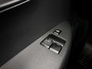 Nissan Note I Псков  - изображение 35