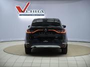 Renault Arkana I Уфа  - изображение 23