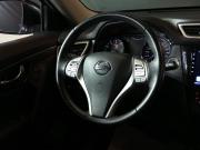Nissan X-Trail III Уфа  - изображение 31