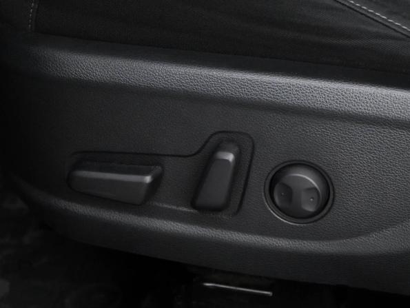 Kia Soul III с пробегом 2021 года, цена 1 998 500 рублей, 98579 км, хэтчбек, Автокод Объявления