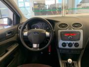 Ford Focus II Челябинск  - изображение 25