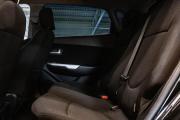Kia Rio III Уфа  - изображение 30