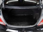 Hyundai Solaris I Тюмень  - изображение 32
