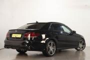 Mercedes-Benz E-Класс IV (W212 S212 C207) Рестайлинг Челябинск  - изображение 31