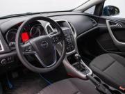 Opel Astra J Москва  - изображение 27