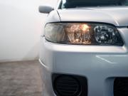 Nissan Avenir II (W11) Чита  - изображение 38