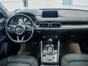 Mazda CX-5 II Самара  - изображение 29