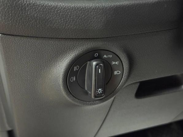 Skoda Kodiaq I с пробегом 2020 года, цена 2 851 000 рублей, 88543 км, внедорожник, Автокод Объявления