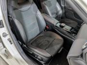 Mercedes-Benz A-Класс IV (W177) Москва  - изображение 53